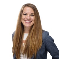 BakerRisk Employee Karen Vilas's profile photo