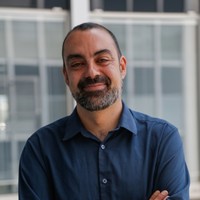 Ricardo Rubio Email