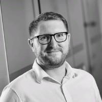 NURTON DEVELOPMENTS LIMITED Employee Antony Rose's profile photo