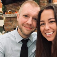 Brian Lewandowski Email & Phone Number