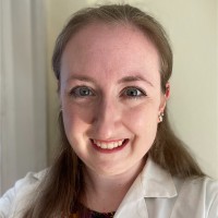 Jessica Eno Email & Phone Number