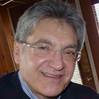 DES Biologics Consulting, LLC Employee David Smolin's profile photo