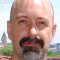 Chuck Gruber Email & Phone Number