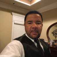 Montgomery Alabama Public Schools - Official Site Employee Gary Hall's profile photo