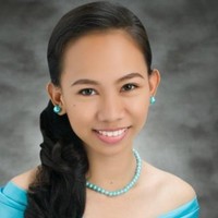 TechnoKids Inc. Employee Sarah Jaranilla's profile photo