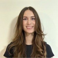 The Qt Company Employee Julia Lackey's profile photo