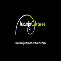 Juanjo Alvarez Gomez Email & Phone Number