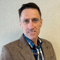 Rob MacAulay Email & Phone Number