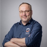 Peter van Laar Email & Phone Number