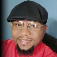 Semmie McKenzie Jr. Email
