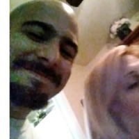 Michael Beninati Email & Phone Number