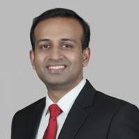 Abin Raju Email
