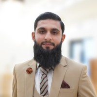 Welbee Employee M.jawad Khalil's profile photo