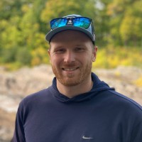 Michael Tuma Email & Phone Number