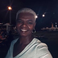 Margo Russell Email & Phone Number