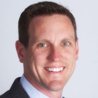 Neurocrine Biosciences Employee John Deason's profile photo