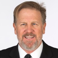 SUCCESS® Lending Employee Adam Johnson's profile photo