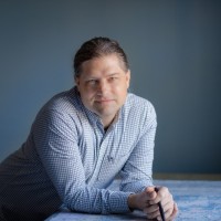 Tony Wasemann Email & Phone Number
