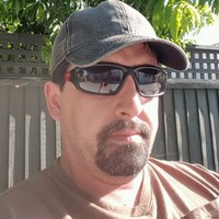 Joseph Chenault Email & Phone Number