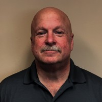 Starflite Aviation Employee Donald Wilson's profile photo