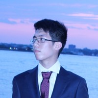 Eric Zheng Email & Phone Number
