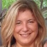 Anna B. Email