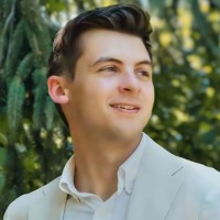 Jason Dipopolo Email & Phone Number