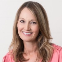 F.E.A.S.T. Employee Jenni Gaines's profile photo