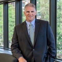 Meaden & Moore Employee Carlo Berlingieri's profile photo