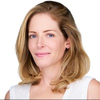 541 Advisors Employee Alison Weisser's profile photo