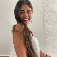 Busmen Employee Gabriela Hurtado's profile photo
