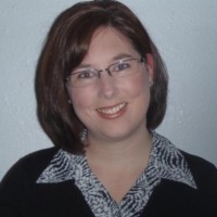 Michelle Cooper Email & Phone Number