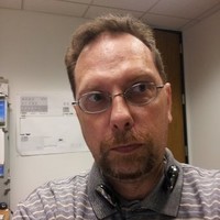 W.J. O'Neil Company Employee Scott Tarr's profile photo