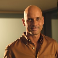 Swiftly Employee Matt Lawrence's profile photo