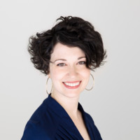 AVP Employee Rebecca Chandler's profile photo