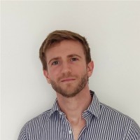Juan Cruz Zabaleta Email