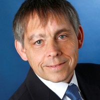 Michael Ludemann Email