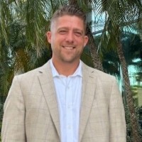 Bryan Johnson Email & Phone Number