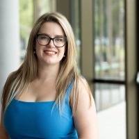 Rachel Collier Email & Phone Number
