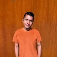 misterb&b Employee Rafael André Ponte Sanchez's profile photo