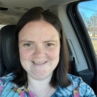 Summit Supply Employee Makenzie Cosby's profile photo