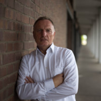 Matthias Meinke Email