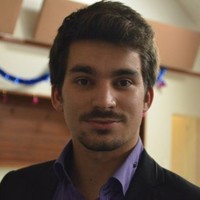 Alexandre Sabard's profile photo