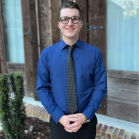 Jacob Moses Email & Phone Number