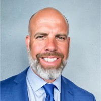 Westview High School Employee Adam Schwartz's profile photo