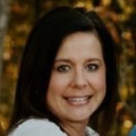 Carmen Hester Email & Phone Number