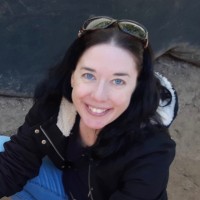 Lisa Piercy Email