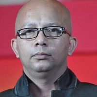 Brainium Information Technologies Pvt. Ltd. Employee Asif Ahmed's profile photo