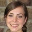 Memorial Blood Centers Employee Christine Miller's profile photo