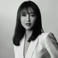Karin Herman Email